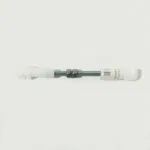 Тяга регулятора пускового двигуна Д25-с15 МТЗ 80, МТЗ 82, ХТЗ T-150