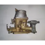 Карбюратор 11-4407010 ЗІЛ 130