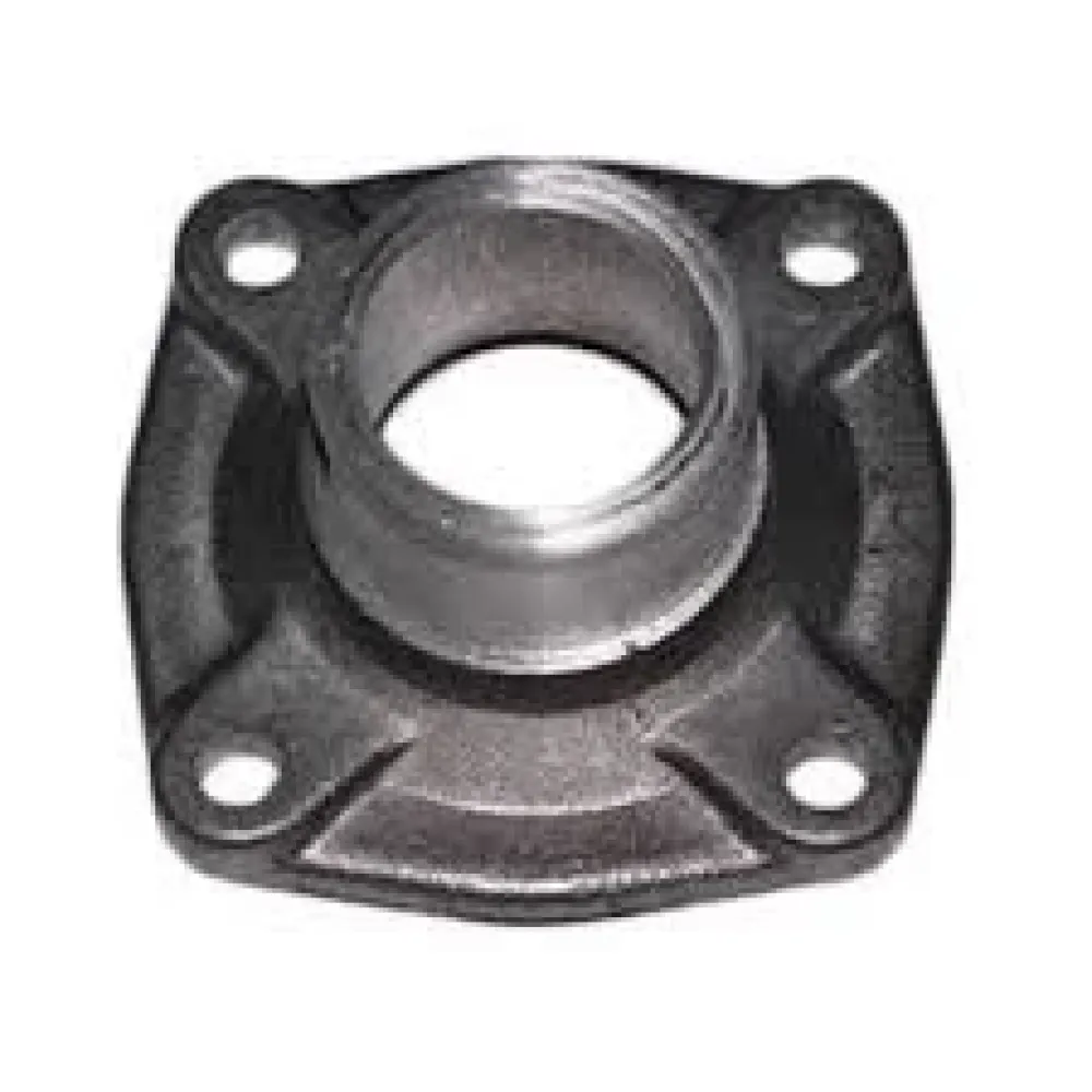 Кришка корпусу термостату 236-1306053