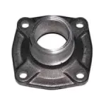 Кришка корпусу термостату 236-1306053