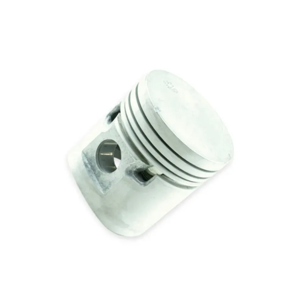 Поршень група В 130-1004015 ЗІЛ 130