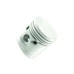 Поршень група В 130-1004015 ЗІЛ 130