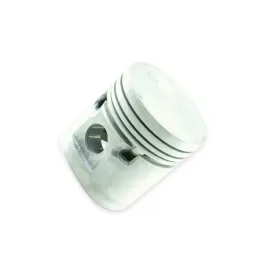 Поршень група В