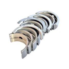 Вкладиші корінні Р3