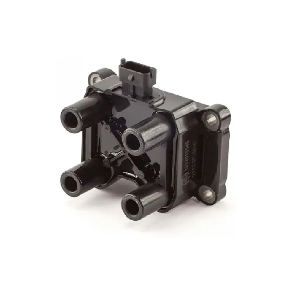 Котушка збудження 46.370106 ЮМЗ 6