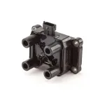 Котушка збудження 46.370106 ЮМЗ 6