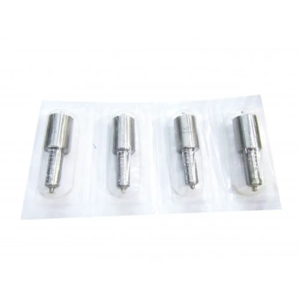 Распылитель