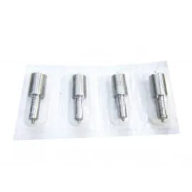 Распылитель