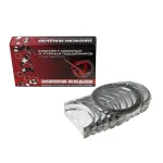 Вкладиші корінні ВК-53-1000102Р5 ГАЗ 53