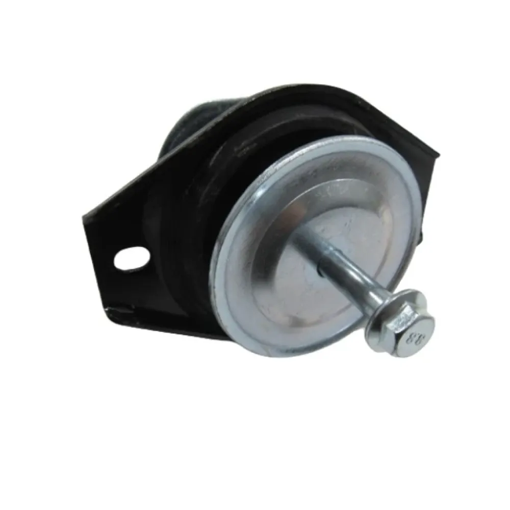 Подушка опори двигуна