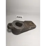 Важіль МКШ з головкою 3518050-121110 Versatile Дон-1500