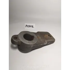 Рычаг МКШ с головкой