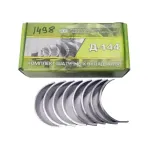 Вкладиші шатунні Р1 Д144-1004150Р1 ЛТЗ Т-40