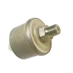 Датчик вказівника тиску оливи ДД6Е МТЗ 80, МТЗ 82