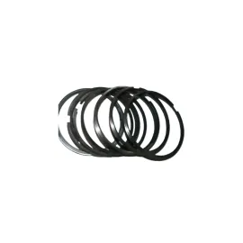 Кільця поршневі