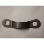 Пластина стопорна шатуна Д01-124 ЮМЗ 6