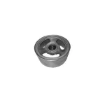 Натяжний шків в зборі РСМ-10.01.22.140