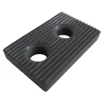 Пластина зубчаста МКШ 3518050-141057 Versatile Дон-1500