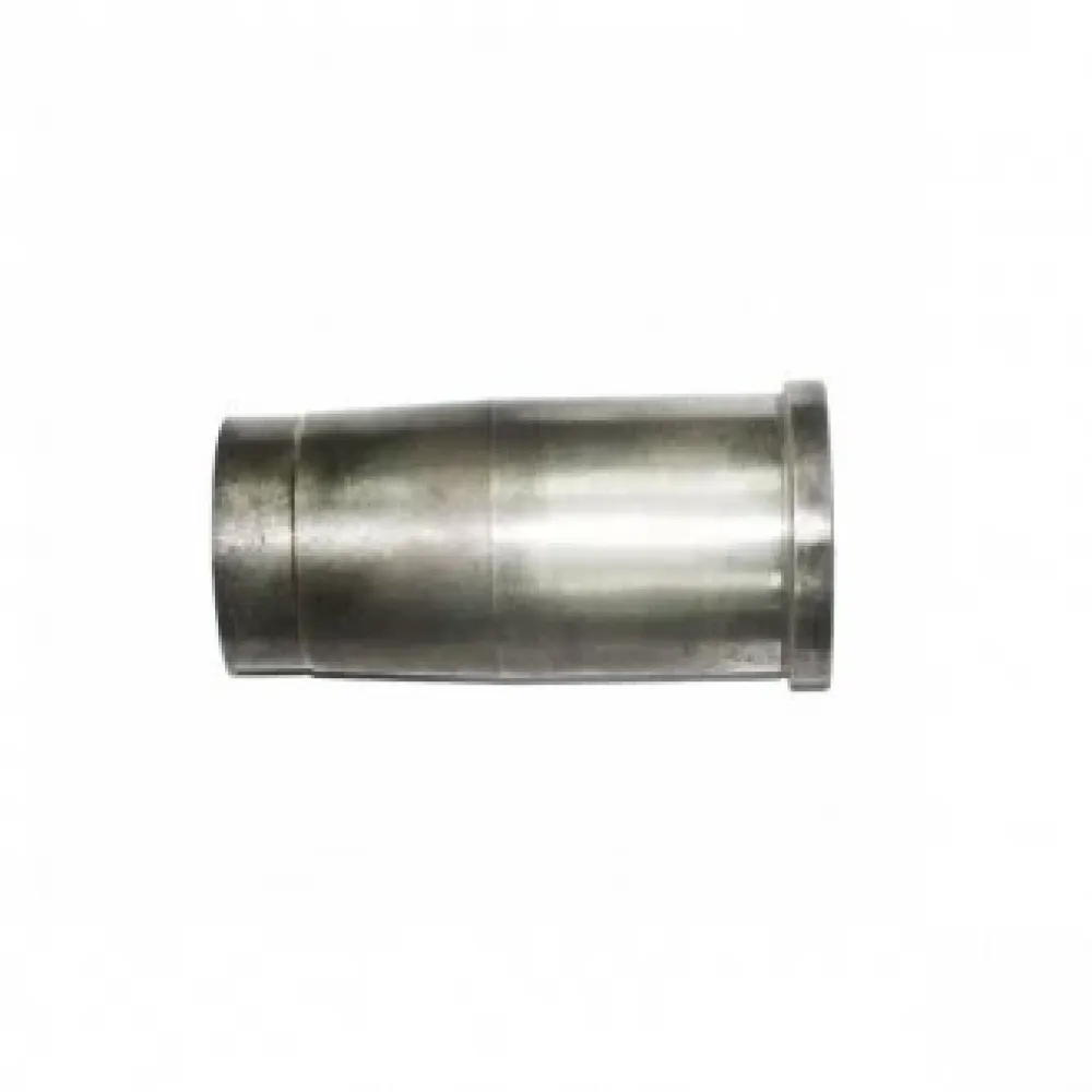 Гільза шворня 52-2308084-А1