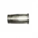 Гільза шворня 52-2308084-А1