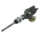 Розподільник запалення контактний 30.3706 ВАЗ 2101