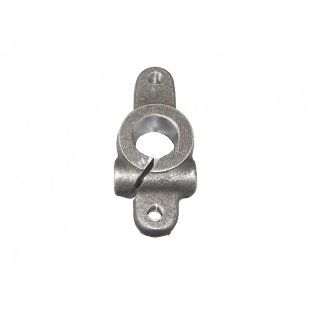 Фланець напівмуфти приводу ПНВТ 7511-1029264