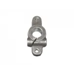 Фланець напівмуфти приводу ПНВТ 7511-1029264