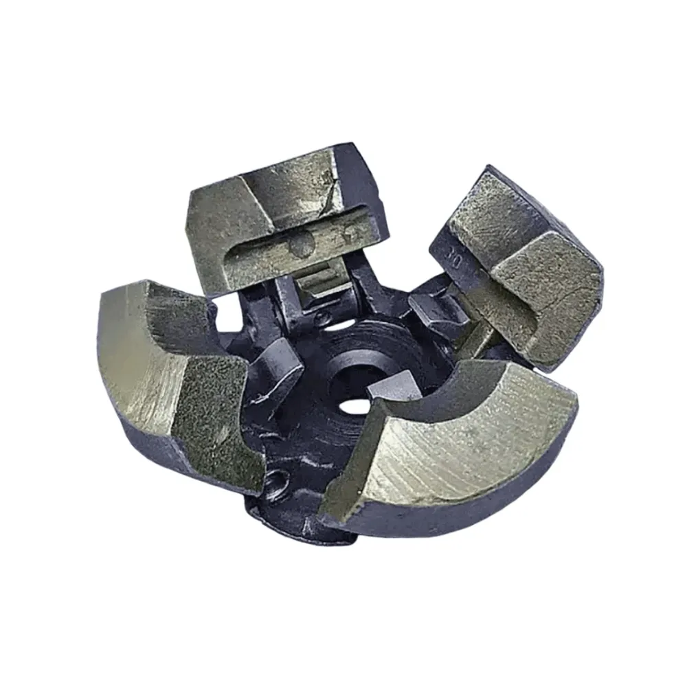 Ступиця ПНВТ УТН-5-1110240-Ж2 МТЗ 80, МТЗ 82, ЮМЗ 6