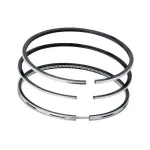 Кільця поршневі компресора AgroP