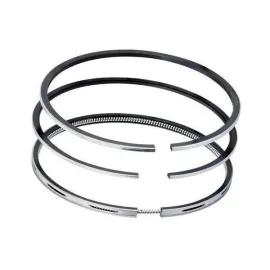 Кільця поршневі компресора