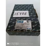 Вкладиші корінні СТ 236-1000102