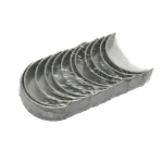 Вкладиші шатунні Р1