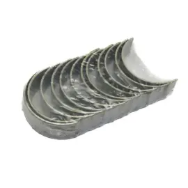 Вкладиші шатунні Р1