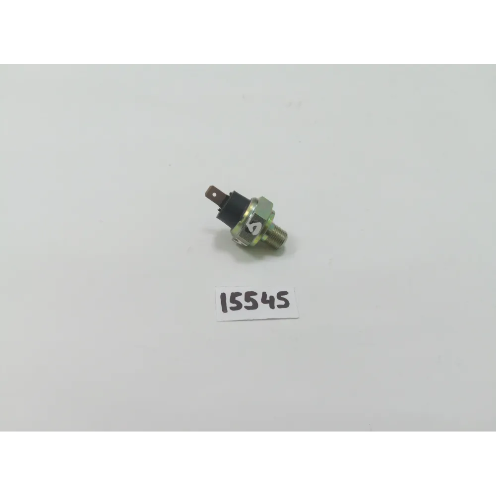 Датчик сигналу тиску оливи ДАДМ-03 МТЗ 80, МТЗ 82