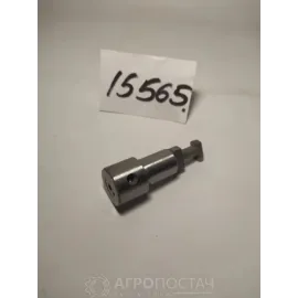 Пара плунжерная