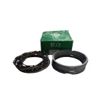 Кільця поршневі 14-03с6О