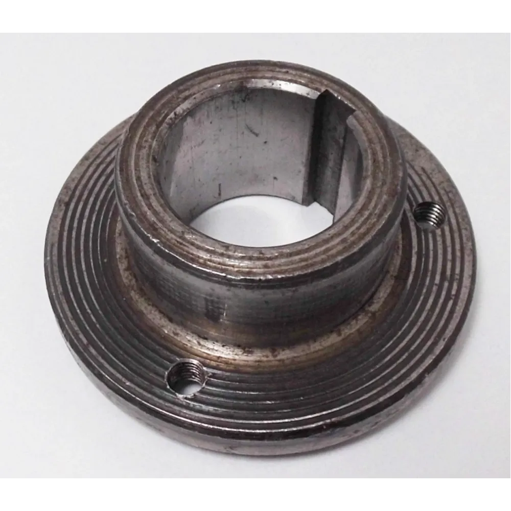 Шків вала колінчастого 451-1005052