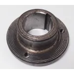 Шків вала колінчастого 451-1005052