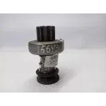 Привод стартера 6-ти шлицевой СТ142М-37086 МТЗ 80, МТЗ 82