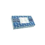 Вкладиші корінні Р1 238-1000102Р1 ЯМЗ ЯМЗ-236, ЯМЗ ЯМЗ-238