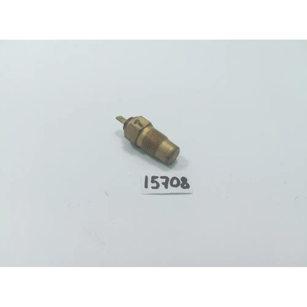 Датчик сигналу температури води-оливи ТМ106-3808 ВАЗ 2101