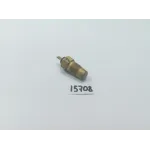 Датчик сигналу температури води-оливи ТМ106-3808 ВАЗ 2101