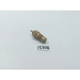 Датчик сигналу температури води-оливи