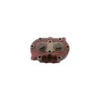 Головка блоку компресора 540-3509015 ЗІЛ 130, ХТЗ T-150, ХТЗ T-150К(ХТЗ)