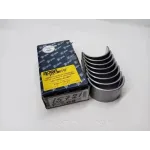 Вкладиші шатунні Р2 50-1004140Р2 МТЗ 80, МТЗ 82