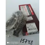 Вкладиші корінні Н1 Д21-1000102Н1 ВТЗ Т-25А, ЛТЗ Т-25