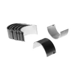 Вкладиші шатунні Р1 245-1004140Р1 МТЗ 1025, МТЗ 920