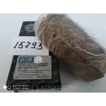 Вкладиші шатунні Р2 245-1004140Р2 МТЗ 1025, МТЗ 920