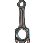 Шатун з втулкою 260-1004100-Д МТЗ 1221
