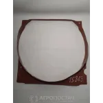 Кожух-дифузор вентилятора 36-1308082 ЮМЗ 6